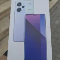 شیائومی ردمی نوت 13پرو پلاس 5G