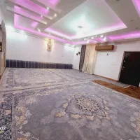 قالی ۷۰۰شانه  ۱۲متری  ۳عدد