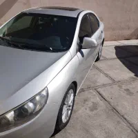 جک جی ۵مدل ۹۴