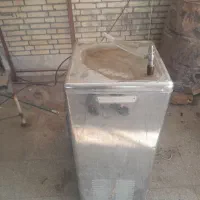 فروش اب سرکن وفریزر