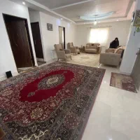آپارتمان شیک دو خواب آسانسور پارکینگ بدون مزاحم|فروش آپارتمان|رشت, یخسازی|دیوار