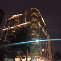 سنگ‌کاری نما