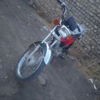 موتور|موتورسیکلت|فریمان, |دیوار