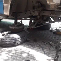 جلوبندی و تنظیم فرمان سیاریوسفی