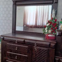 تعدادی وسایل منزل