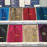 حوله تن پوش