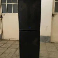 باند اکتیو توربوساند درحد تمام فابریک