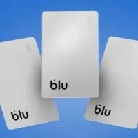 هدیه بلوبانک