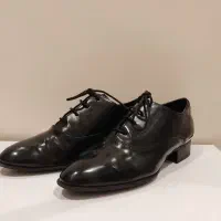 کفش زارا زنانه سایز ۴۰