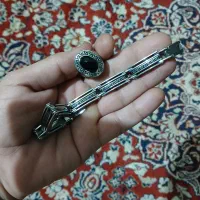استیل