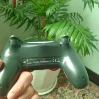 دسته ps4|کنسول، بازی ویدئویی و آنلاین|بابلسر, |دیوار