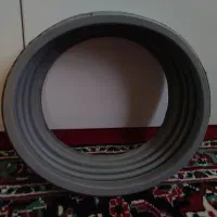 ماشین لباسشویی