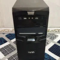 کیس کامپیوتر گیمینگ