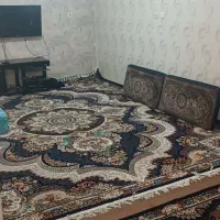 فروش خانه مسکونی در شهرک ولی عصر زاهدی