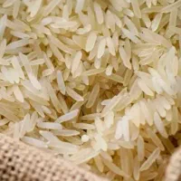 برنج پاکستانی