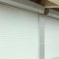 مغازه