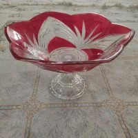 میوه خوری