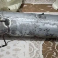لوازم ۲۰۶ با سیستم ماشین
