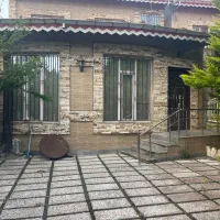 ویلا با سند ششدانگ در زیباکنار