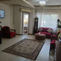 واحد-آپارتمان-شریعتی-2
