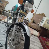 موتور مزایده مدل ۹۱صفر صفر