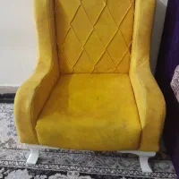 مبل دخترانه پسرانه