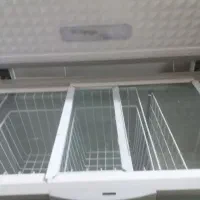 یخچال و تاپینگ و فر و هود