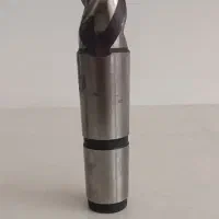 فروش تیغ فرز ۴۰ راست