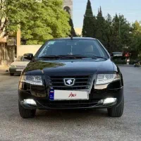 سورن پلاسef7 فول 1402