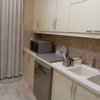اپارتمان-86متری-غرق-در-نور