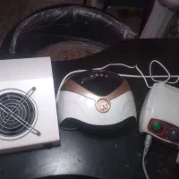دستگاه سوهان