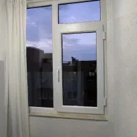 تعمیر درب و پنجره های دوجداره upvc