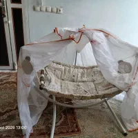 گهواره