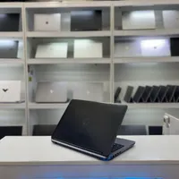 Hp pro book i5m G1 650 اوپن باکس|رایانه همراه|رشت, دیلمان|دیوار