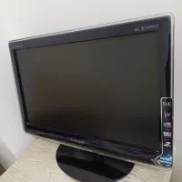 مانیتور ۲۰ اینچ سامسونگ