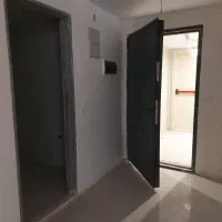 ۱۴۶ متر  نزاجا پهنه C  نارنج ۲ طبقه ۵