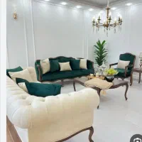 با ماهی 10میلیون صاحب مبل شوید