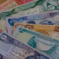 دینار کلکسیونی