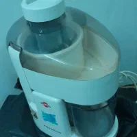 آبمیوه گیری
