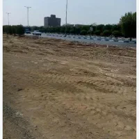 فروش-300-متر-زمین-مسکونی