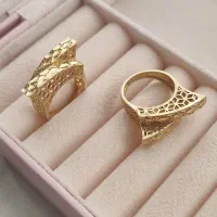 اکسسوری|بدلیجات|آفتاب, |دیوار