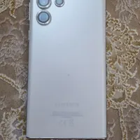 سامسونگ Galaxy S22 Ultra 5G با حافظهٔ ۵۱۲ گیگابایت|موبایل|اصفهان, باغ دریاچه|دیوار