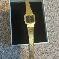 ساعت زنانه اورینت ( اصل ژاپن )