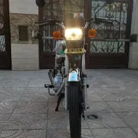 هندا پرواز انژکتور