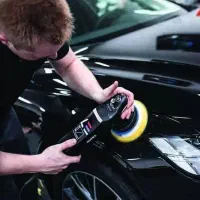 دیتیلینگ اروین