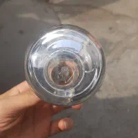 لامپ ۶۰
