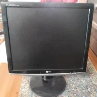 مانیتور ۱۷ LG