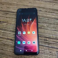 G+ plus X10 جی پلاس ایکس 10