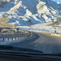فروش فوری پژو‌ دوگانه سوز