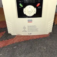 اینورتر LS